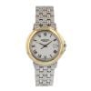 Raymond Weil Tango Pre Owned Watch Ref 5560