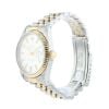 Rolex Datejust Pre Owned Watch Ref 16233