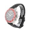 Tag Heuer Formula 1 'McLaren' Pre Owned Watch Ref CAZ1112
