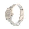 Rolex Custom Oyster Perpetual Pre Owned Watch Ref 67180