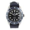 Tudor Black Bay Pre Owned Watch Ref 79220B