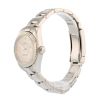Rolex Custom Datejust Pre Owned Watch Ref 179174