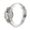 Omega Speedmaster Moonwatch Pre Owned Watch Ref 145.022