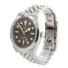 Tudor Black Bay 36 Pre Owned Watch Ref 79640