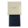 Longines Evidenza Pre Owned Watch Ref L2.701.4