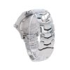 Tag Heuer Link Pre Owned Watch Ref WJ1113-0