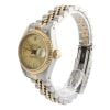 Rolex Datejust Pre Owned Watch Ref 69173