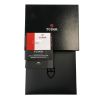 Tudor Black Bay Pre Owned Watch Ref 79830RB