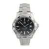 Tag Heuer Aquaracer Pre Owned Watch Ref WAY2010