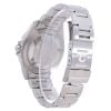 Rolex Explorer II Pre Owned Watch Ref 16570