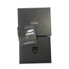 Tudor Black Bay GMT Pre Owned Watch Ref 79833MN