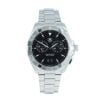 Tag Heuer Aquaracer Pre Owned Watch Ref WAY111Z