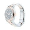 Rolex Datejust Pre Owned Watch Ref 116201
