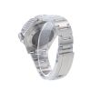 Rolex Sea Dweller Pre Owned Watch Ref 116660