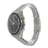Omega Speedmaster Moonwatch Pre Owned Watch Ref 31030425001002