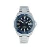 Tag Heuer Aquaracer Pre Owned Watch Ref WAY201B