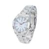 Tag Heuer Aquaracer Pre Owned Watch Ref WAY2013