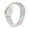 Omega Constellation Pre Owned Watch Ref 13120256053002