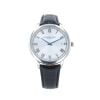 Raymond Weil Toccata Pre Owned Watch Ref 5585