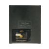 Breitling Chronomat Pre Owned Watch Ref AB0110