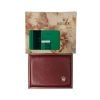 Rolex Datejust Pre Owned Watch Ref 69173