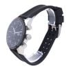 Oris Artix Pre Owned Watch Ref 7661