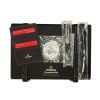 Omega Speedmaster Moonwatch Pre Owned Watch Ref 31133423001001