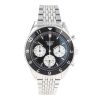 Tag Heuer Autavia Pre Owned Watch Ref CBE2110
