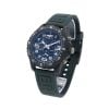Breitling Endurance Pro Pre Owned Watch Ref X82310