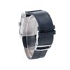 Jaeger Lecoultre Reverso Duoface Pre Owned Watch Ref Q3918420