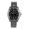 Tag Heuer Aquaracer Pre Owned Watch Ref WAY1390