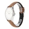 Frederique Constant Classics Pre Owned Watch Ref FC-220SS5B6
