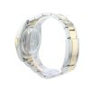 Rolex Custom Datejust Pre Owned Watch Ref 116203