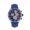 Tag Heuer Formula 1 'Gulf' Pre Owned Watch Ref CAZ101N