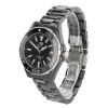 Tag Heuer Aquaracer Pre Owned Watch Ref WAY1390