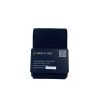 Breitling Superocean Heritage Pre Owned Watch Ref AB2020