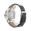 Ulysse Nardin Executive Dual Time Pre Owned Watch Ref 243-00