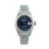 Rolex Datejust Pre Owned Watch Ref 69174