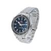 Omega Seamaster Plant Ocean Pre Owned Watch Ref 23230462101001
