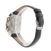 Omega Seamaster Pre Owned Watch Ref 145.029