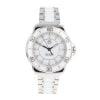 Tag Heuer Formula 1 Pre Owned Watch Ref WAH1315