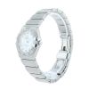 Omega Constellation Pre Owned Watch Ref 12310246055001