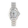 Tag Heuer Aquaracer Pre Owned Watch Ref WAY1412
