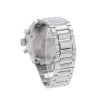 Longines Spirit Chronograph Pre Owned Watch Ref L3.820.4