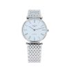 Longines La Grande Classique Pre Owned Watch Ref L4.908.4