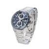 Tag Heuer Carrera Pre Owned Watch Ref CBM2110