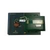 Rolex Datejust Pre Owned Watch Ref 179173