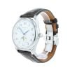 Longines Master Collection Pre Owned Watch Ref L2.909.4
