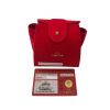 Omega Constellation Pre Owned Watch Ref 12320276002002