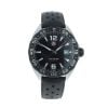 Tag Heuer Formula 1 Pre Owned Watch Ref WAZ1110